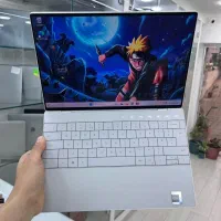 ۳ روز فرصت داری لپتاپ بخری با ۳۰٪ تخفیف واقعی|رایانه همراه|تهران, میرداماد|دیوار