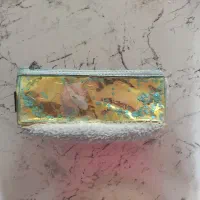 جامدادی اکواریومی