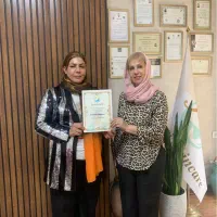 آموزش صفر تا صد پاکسازی پوست صورت و بدن