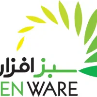 مدیرت و مشاوره IT ،راهبری و استقرار نرم افزار|خدمات رایانهای و موبایل|اهواز, بنکداری|دیوار