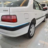 پارس سال ۹۹|خودرو سواری و وانت|سیرجان, |دیوار