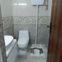 اجاره روزانه وبلند مدت منزل در بلوار جمهوری|اجارهٔ کوتاهمدت آپارتمان و سوئیت|شیراز, دروازه قران|دیوار