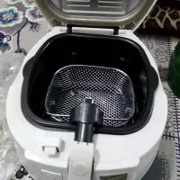 سرخکن