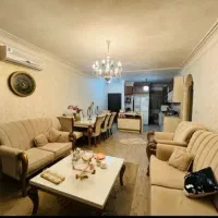 120-متری-طبقه2-آسانسور-دار