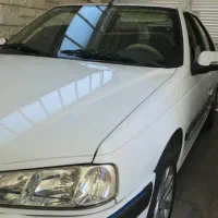 پارس برج۱۰ سال1402