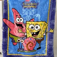 پتو نرمینه اصلی