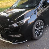 آریزو 6 اکسلنت|خودرو سواری و وانت|مبارکه, |دیوار