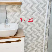 منزل مبله یک خواب و دو خواب صدرا|اجارهٔ کوتاهمدت آپارتمان و سوئیت|صدرا-فارس, فاز ۲|دیوار