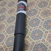 لوازم معماری ،لوازم تحریر|لوازم التحریر|اردبیل, |دیوار