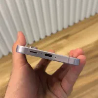 A55 256 8 فقط جعبه باز شده|موبایل|تهران, جهاد|دیوار