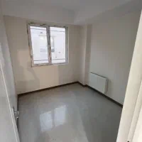 ۷۶متر فول امکانات/خیابان افسری آذر/پشت اتکا شهدا|فروش آپارتمان|تهران, امام حسین|دیوار