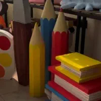 نیاز به مربی پیش ۲ حتما بادو سال سابقه