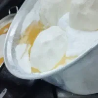 کرهحیوانی|خوردنی و آشامیدنی|اصفهان, دانشگاه اصفهان|دیوار