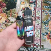 وی پاد زیرو با جویس|زیورآلات و اکسسوری|نشتارود, |دیوار