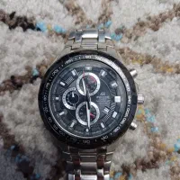 ساعت کاسیو ادیفایس اصلی