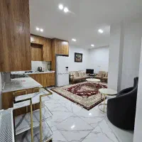 اجاره خانه|اجارهٔ کوتاه‌مدت آپارتمان و سوئیت|خشکبیجار, |دیوار