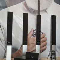 سیناخانگی درحدنو