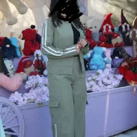 کت و شلوار پاییزه|لباس|شیراز, شهرک پرواز|دیوار
