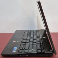 لپ‌تاپ استوک اچ پی HP مدل 4320|رایانه همراه|گرمدره, |دیوار