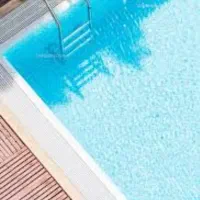 بلیط با نصف قیمت استخر ایثار