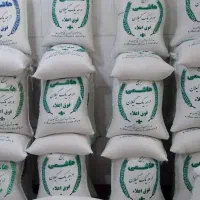 پخش بهترین و با کیفیت ترین برنج|عمدهفروشی|قم, پردیسان|دیوار