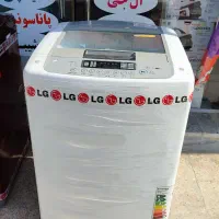 پتوشوی  فول اتومات مدل mk800 کارکرده