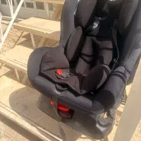 صندلی ماشین کودک