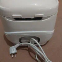 سرخ کن ثانی|اجاق گاز و لوازم برقی پخت‌وپز|ری, بی‌بی شهر بانو|دیوار