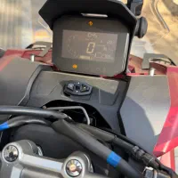 فروش موتورadv160