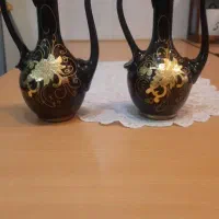 تعدادی چینی