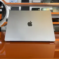 مک بوک M1 Pro|رایانه همراه|تهران, دانشگاه تهران|دیوار