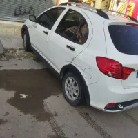 کوییک مدل 401|خودرو سواری و وانت|کرمانشاه, |دیوار