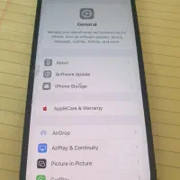 ایفون ۱۲|موبایل|اصفهان, خانه اصفهان|دیوار