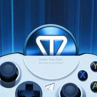 تا 49 تون‌کوین معادل 10 میلیون تومن عیدی کریسمس تل