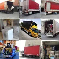 اتوبارباربری حمل اثاثیه منزل70%تخفیف  توضیحات  e