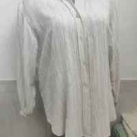 چرخکار  و سردوز کار ماهر خانم وسرپرست کارگاه