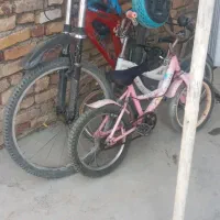 لوازم فروشی