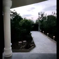 اجاره-سالیانه-ویلای-600-متری-لوکس-دربست