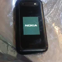 گوشی نوکیاقدیم نونو سالم|موبایل|مشهد, وکیلآباد|دیوار