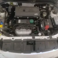 سهندتصادفی مدل ۱۴۰۴|خودرو سواری و وانت|اصفهان, کوجان|دیوار