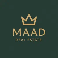 دفترکار-130متر-ولیعصر-بلوار-مخابرات-بدون-نصب-تابلو