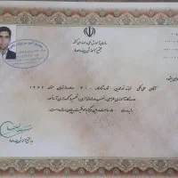 تعمیرات و رفع ایرادات آسانسور