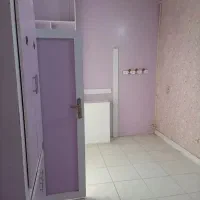 واحد-اجاره-ای-3خوابه-در-احمد-ابادشیک-کد1190