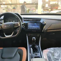 x22 پرو|خودرو سواری و وانت|مشهد, انقلاب|دیوار