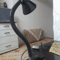 چراغ مطالعه