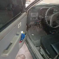 پرایدsx۸۳|خودرو سواری و وانت|اهواز, کوی مهدیس|دیوار