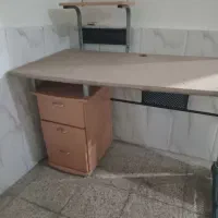 میز کامپیوتر