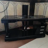 ضبط و زیر تلویزیونی|سیستم صوتی خانگی|مرودشت, ژیان|دیوار