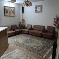 اپارتمان ۴۱متری