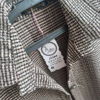 پالتو پاییزی نونو اکبند|لباس|ارومیه, |دیوار